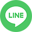 Lineでシェアする